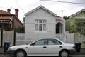 Property photo of 20 Stuart Street Armadale VIC 3143
