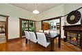 Property photo of 16 John Street Ivanhoe VIC 3079