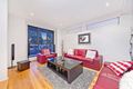 Property photo of 62 Queen Street Ashfield NSW 2131