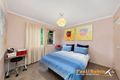 Property photo of 6 Mull Place Macquarie ACT 2614