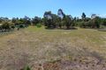 Property photo of 61 Kelson Place Acton Park TAS 7170