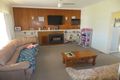 Property photo of 41 Hare Street Shepparton VIC 3630