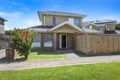 Property photo of 27 Paproth Grove Altona North VIC 3025