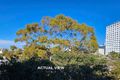 Property photo of 912/22 Doris Street North Sydney NSW 2060