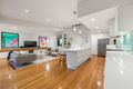 Property photo of 17 Bell Street Fitzroy VIC 3065