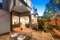 Property photo of 17 Bell Street Fitzroy VIC 3065