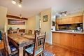 Property photo of 12 Price Court Diamond Creek VIC 3089