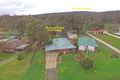 Property photo of 88 Caldwell Street Heathcote VIC 3523