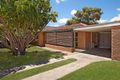 Property photo of 29 Salisbury Avenue Valley View SA 5093