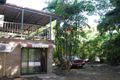Property photo of 60 Trower Road Millner NT 0810