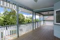 Property photo of 40 Weal Avenue Tarragindi QLD 4121