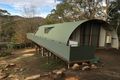 Property photo of 5 Dalton Street Halls Gap VIC 3381