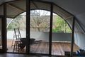 Property photo of 5 Dalton Street Halls Gap VIC 3381