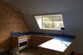 Property photo of 5 Dalton Street Halls Gap VIC 3381