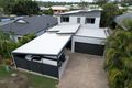 Property photo of 3 Melaleuca Place Carindale QLD 4152