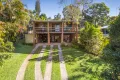 Property photo of 93 Warrack Street Mount Coolum QLD 4573