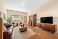 Property photo of 93 Warrack Street Mount Coolum QLD 4573