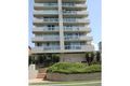 Property photo of 13/28 Cliff Road Wollongong NSW 2500