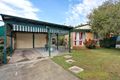 Property photo of 3 Ely Place Marayong NSW 2148