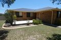 Property photo of 8 Jacaranda Avenue Wingham NSW 2429