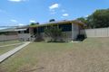 Property photo of 8 Jacaranda Avenue Wingham NSW 2429