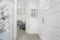 Property photo of 45B Birchley Crescent Balga WA 6061