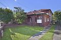 Property photo of 4 Great North Road Five Dock NSW 2046