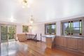 Property photo of 4 Great North Road Five Dock NSW 2046