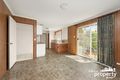 Property photo of 26 Mimosa Avenue Alfredton VIC 3350