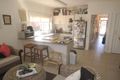 Property photo of 2B Dudley Street Heyfield VIC 3858