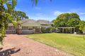 Property photo of 5 Allenby Road Dalkeith WA 6009