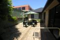 Property photo of 4/35 Melbourne Street East Gosford NSW 2250