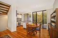 Property photo of 63 Bishop Street St Lucia QLD 4067