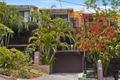 Property photo of 63 Bishop Street St Lucia QLD 4067