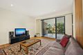 Property photo of 63 Bishop Street St Lucia QLD 4067