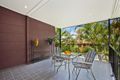 Property photo of 63 Bishop Street St Lucia QLD 4067
