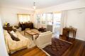 Property photo of 159 Raeburn Street Manly West QLD 4179