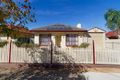 Property photo of 21 Windsor Avenue Clearview SA 5085