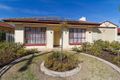 Property photo of 21 Windsor Avenue Clearview SA 5085