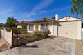 Property photo of 21 Windsor Avenue Clearview SA 5085