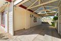 Property photo of 21 Windsor Avenue Clearview SA 5085