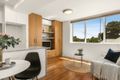 Property photo of 10/2-10 Mountain Street South Melbourne VIC 3205