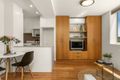 Property photo of 10/2-10 Mountain Street South Melbourne VIC 3205