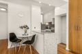 Property photo of 10/2-10 Mountain Street South Melbourne VIC 3205
