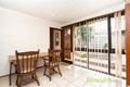 Property photo of 3 Ely Place Marayong NSW 2148