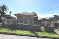 Property photo of 3 Apus Street Inala QLD 4077