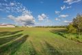 Property photo of 9 Beech Close Thornton NSW 2322
