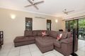 Property photo of 1 O'Ferrals Road Bayview NT 0820