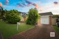 Property photo of 120 Dudley Street Gorokan NSW 2263