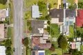 Property photo of 120 Dudley Street Gorokan NSW 2263